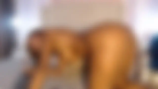 LiaTrainor's Webcam Show