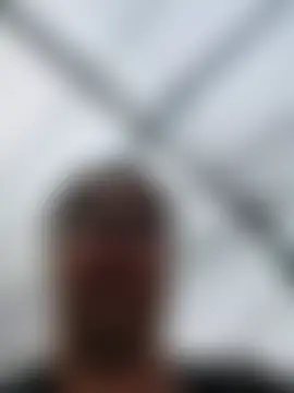 EmmaSquirt Live XXX Chat