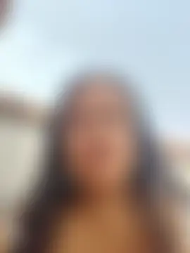 You-sexy-starr Live XXX Chat