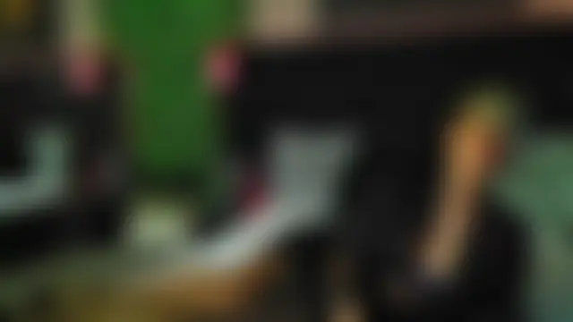 InannaStar Live XXX Chat