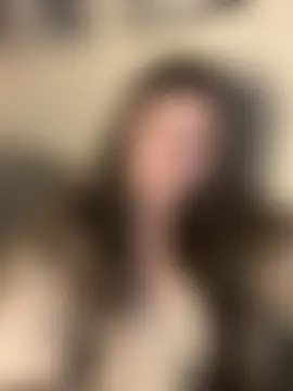 แชท XXX สดของ Lovely_Waifu