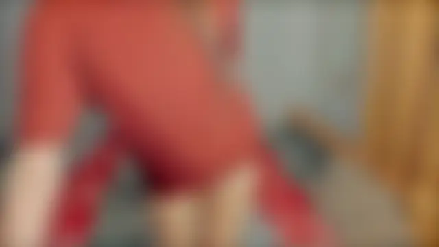 แชท XXX สดของ PumpkinCutiePie