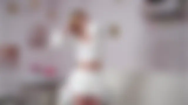 แชท XXX สดของ SunnivaCovil