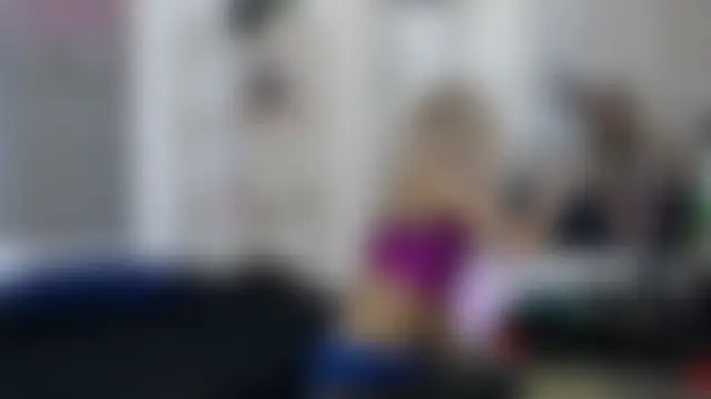 Sembang XXX Secara Langsung SarahRaynex