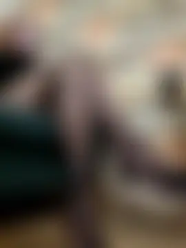 KarollinaBella's Webcam Show