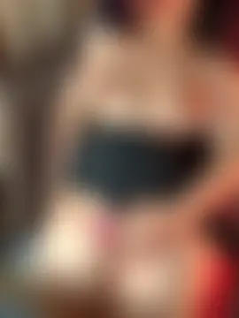 Czat XXX na żywo – Lydia-a