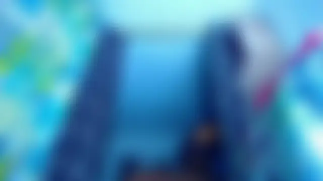 Ts_veryhot: вебкам-шоу