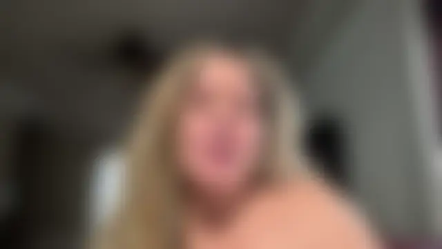 WorldsGreatestCockRater's Webcam Show