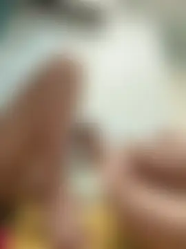 redrose520's Webcam Show