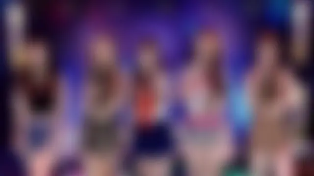 skt-001's Webcam Show