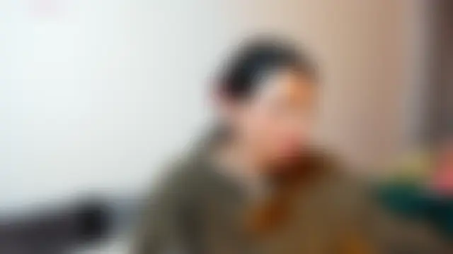 SeductiveBella's Webcam Show