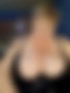 Lena_Gaby's Webcam Show