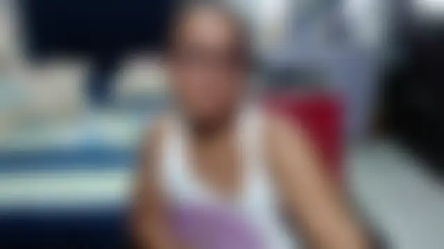 pervert_mommy_'s Live XXX Chat