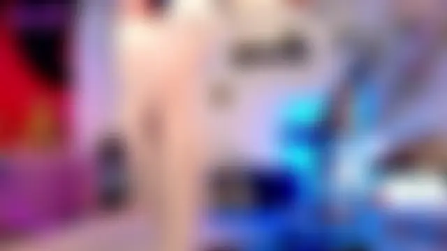 freya_goddes_: вебкам-шоу