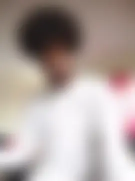 julexsw's Webcam Show