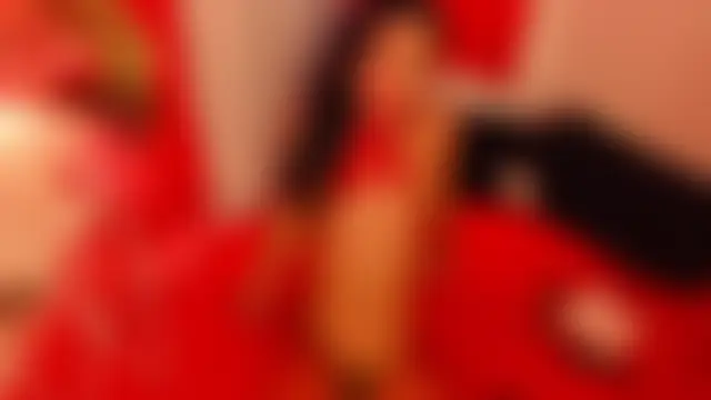 im_aliisson's Webcam Show