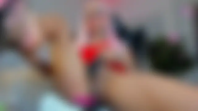 miss_tatiana_'s Webcam Show