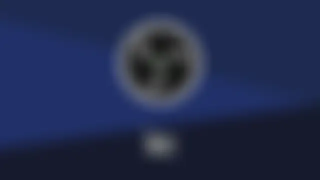 kristel_s Chat Room in diretta