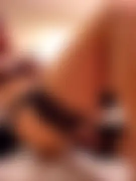 AureliaDoux's Webcam Show