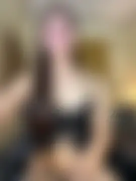 sassymimi69's Webcam Show