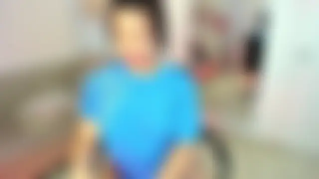 veronica_b07 লাইভ চ্যাট রুম