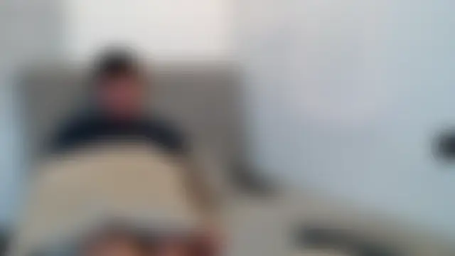 team_dinamite69 Webcam-Show