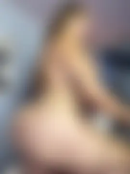 Vanesa_novvoa's Webcam Show