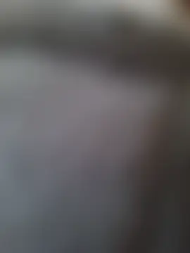 RikCum4u: вебкам-шоу