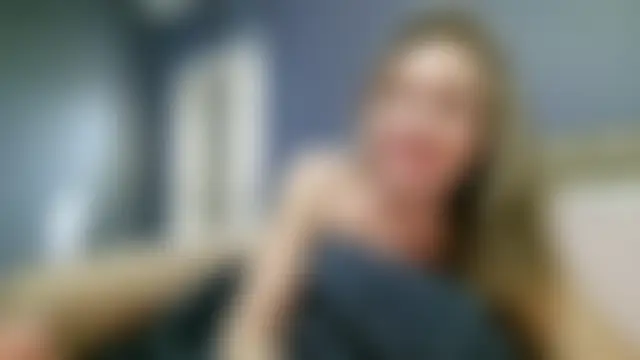 Lisaisluscious' Webcam Show