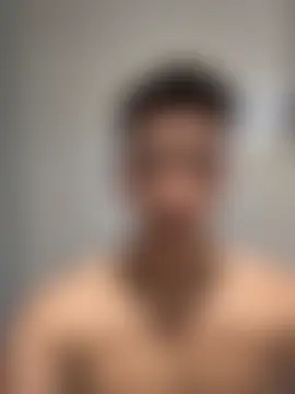 gooodboiii: вебкам-шоу