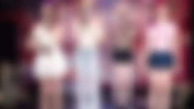 Bgirl-001: вебкам-шоу