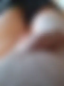 minnetird: вебкам-шоу