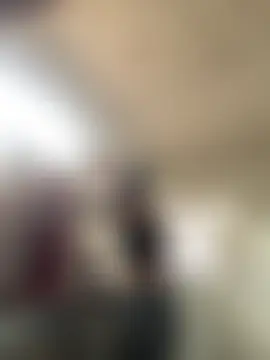 sabrinaneves' Live XXX Chat