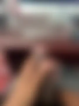 sexcboi69's Webcam Show