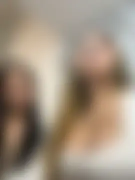 Antonella_Julieta: вебкам-шоу