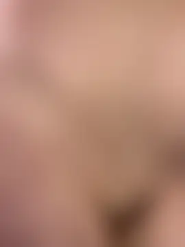 EmmaaCastro 라이브 XXX 채팅