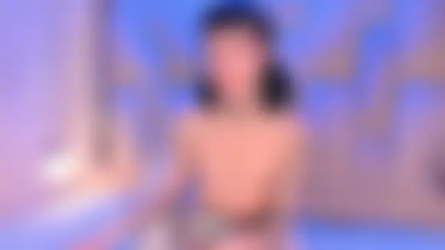 MadisonWood01's Webcam Show