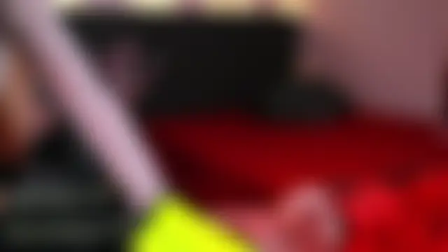 kathieandpovcock1's Live XXX Chat