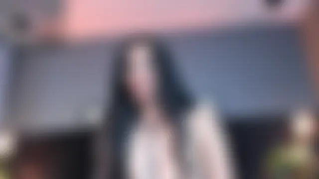 Chat XXX Live DAKOTA_BLAZE__