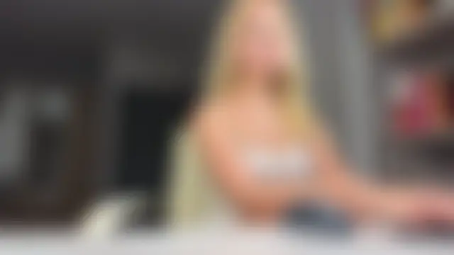 Онлайн чат Marietta_Castro