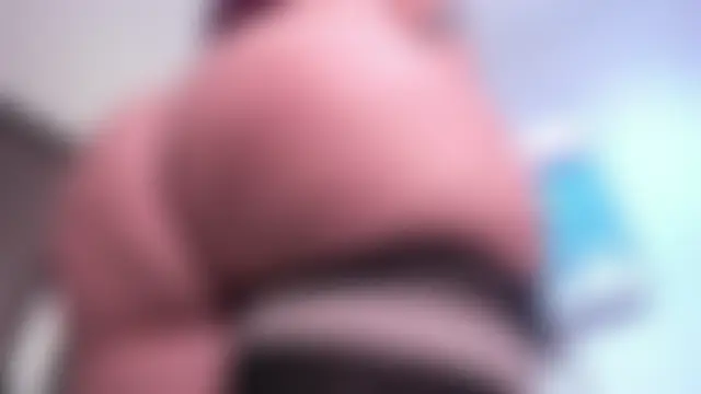 Lissy__Addams: онлайн-чат