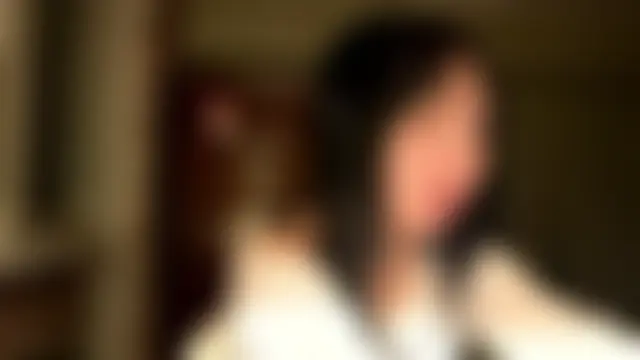 Yunananaa: онлайн-чат