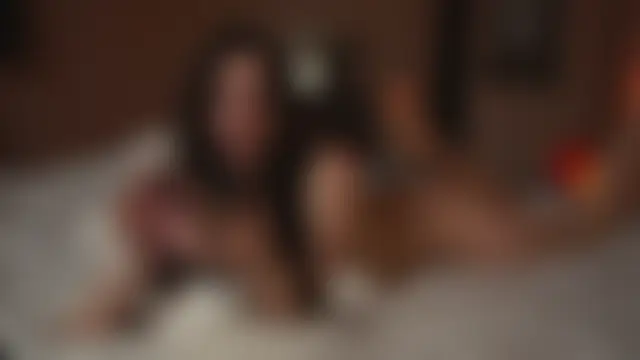 mynaughtynights: онлайн-чат