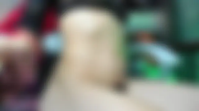 Esmeralda_CO 실시간 채팅방