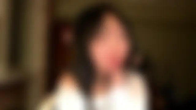 Yunananaa 실시간 채팅방