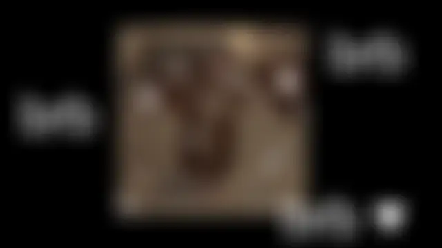 Sam_Mystery – Naživo chatovacia miestnosť