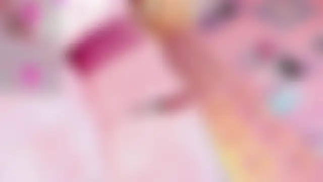 Cute_Roxxy's Webcam Show