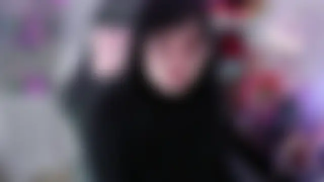 LiloMoon69 – Naživo chatovacia miestnosť