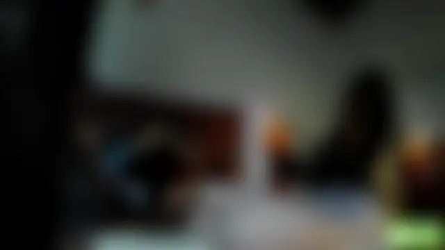 madame_ibby – Naživo chatovacia miestnosť