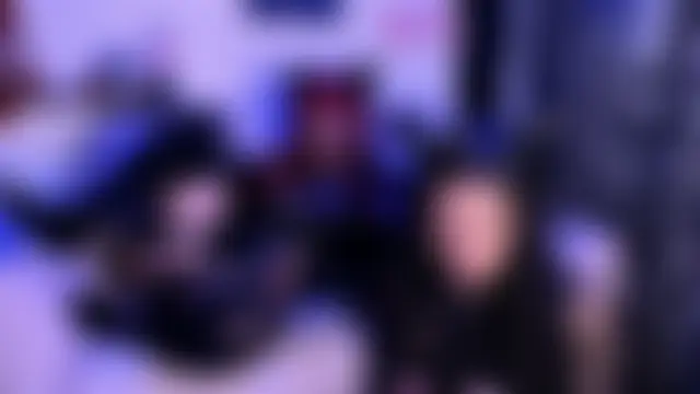 amaracooper_ – Naživo chatovacia miestnosť